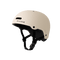 Mystic - Vandal Pro Helm - wahr